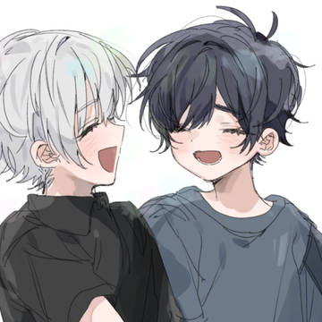 まそ詰め