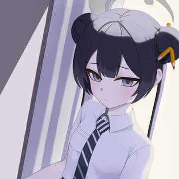 キサキ