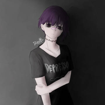 W&B