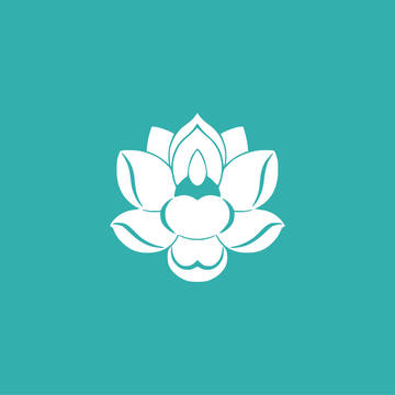 조선민주주의인민공화국 신의주특별행정구 구기