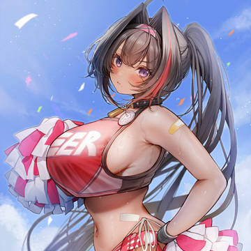 ベイ