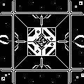 宇宙