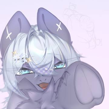 mlp