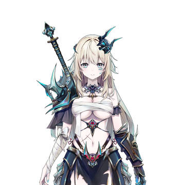 Sino Menethil②