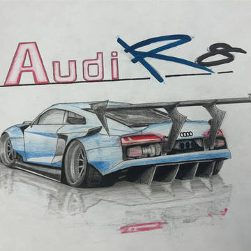 R8