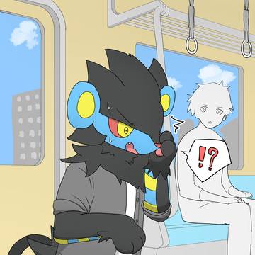 レントラーTF