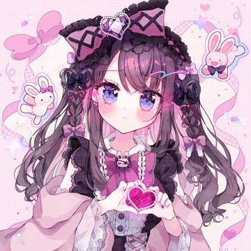 🖤 𝒞𝑜𝓂𝓂𝒾𝓈𝓈𝒾𝑜𝓃