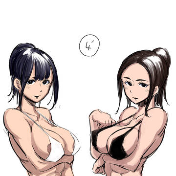 その4’