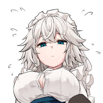 💦