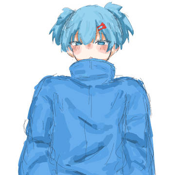無題