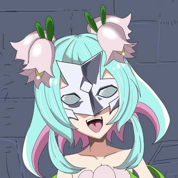 ミリ・ア・クルーゼ