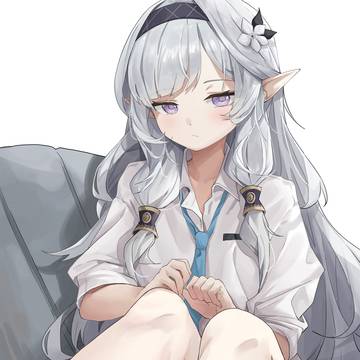 明星ヒマリ
