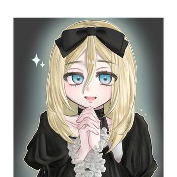 クリスタ