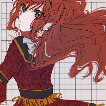 落書き