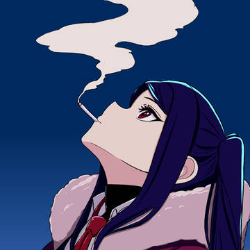 Jill