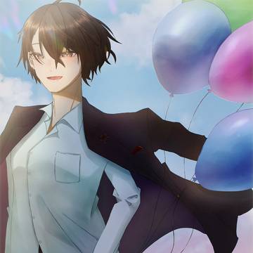 🏢HAPPYBIRTHDAY2024🎉