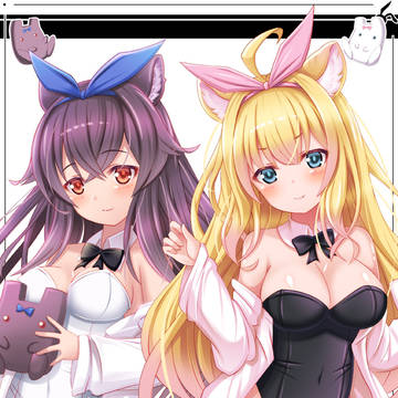 C105新刊表紙です