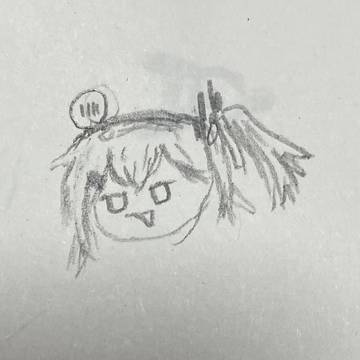 足立レイ