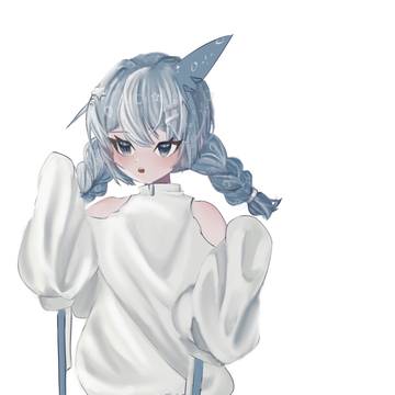 상어