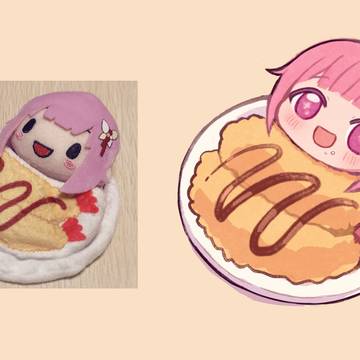 えむとねね まとめ