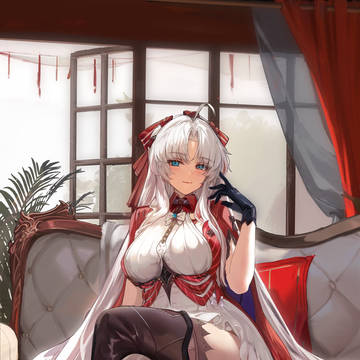 珂莱塔