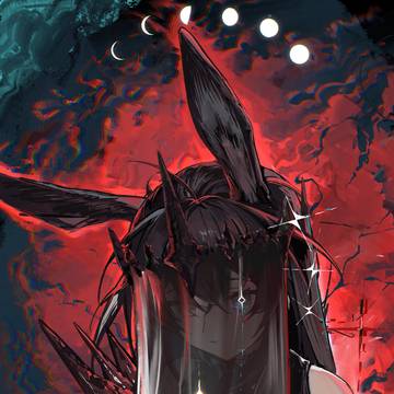 全てを終わらせる魔王