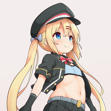 Z18