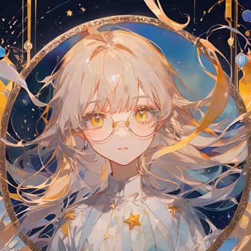 星の夢
