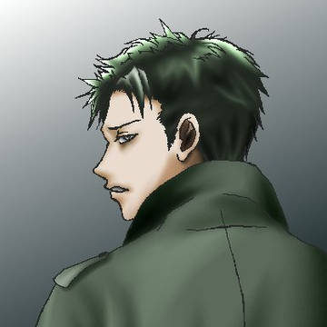 真下悟誕生祭2024
