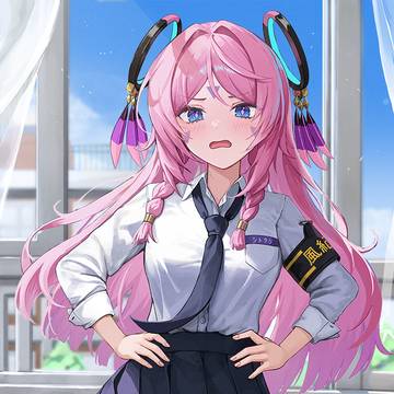 「ねぇ、ちゃんと聞いてる？」