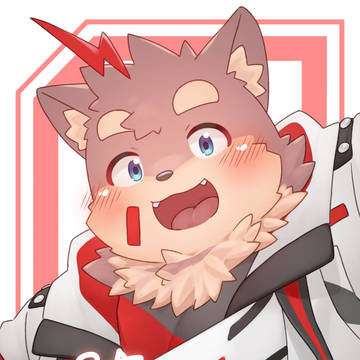 おかえり！！