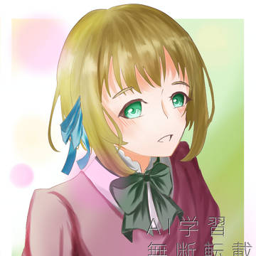 没になったリヒ天ちゃん供養