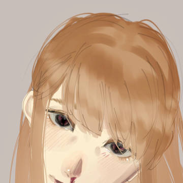 愛子