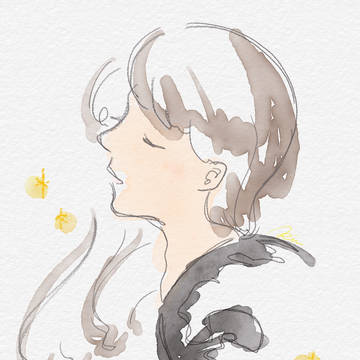月の満ち欠け