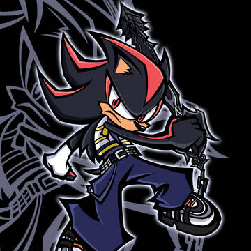Shadowwww