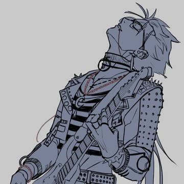 Lancer