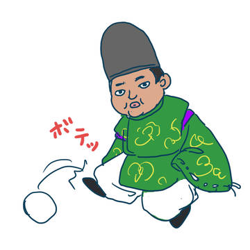 光る君へまとめ