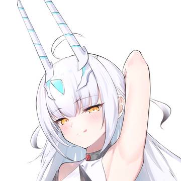 メリュ子