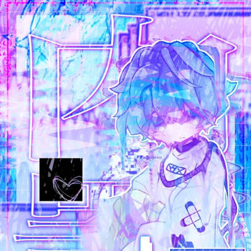 ♡