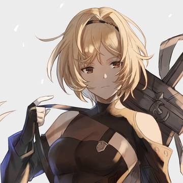 リヴォルヴシーカー・ファントム　ジータ