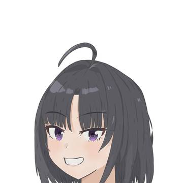 安和すばる