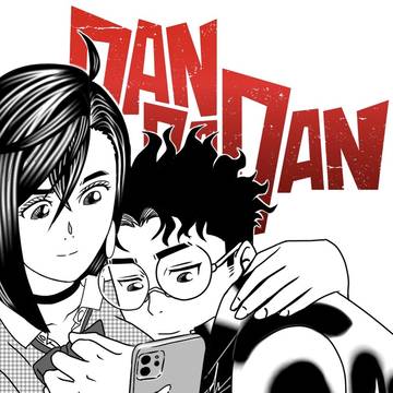 MomOkarun 01