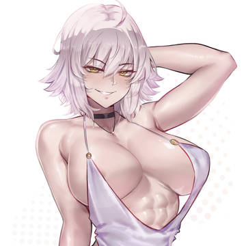 Jalter dress commission
