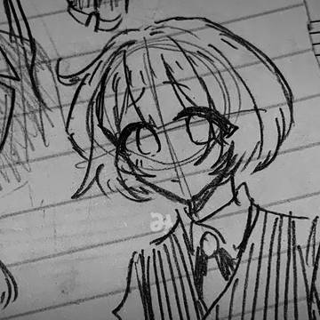 落書き