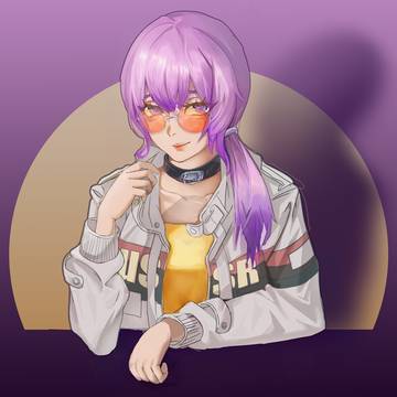 机车