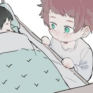 rkgk