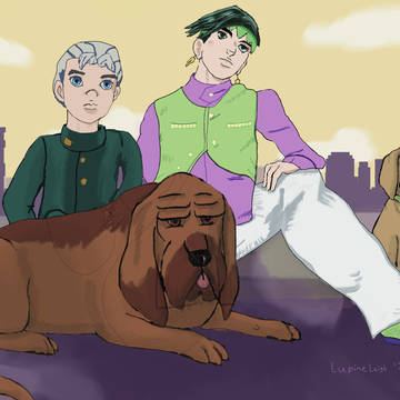 Secret Santa 2024