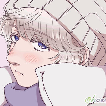 ｢つっまんないの…｣