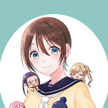誕生日