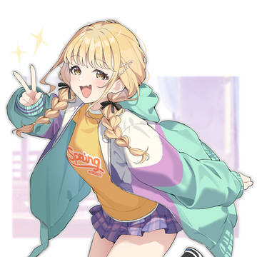 ktn